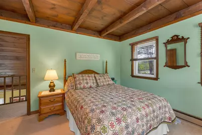 65 Effingham Road, Ossipee, NH 03864 - Photo 37