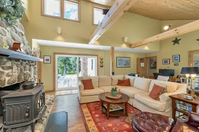 65 Effingham Road, Ossipee, NH 03864 - Photo 15