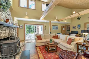 65 Effingham Rd, Ossipee, NH 03864 - Photo 15