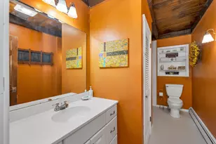 65 Effingham Rd, Ossipee, NH 03864 - Photo 41
