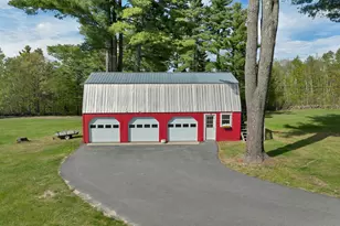 65 Effingham Rd, Ossipee, NH 03864 - Photo 53