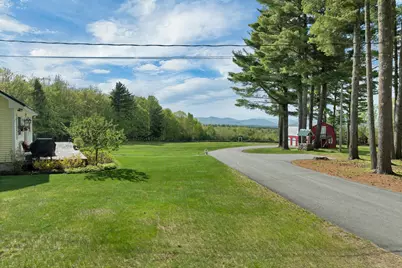 65 Effingham Road, Ossipee, NH 03864 - Photo 7