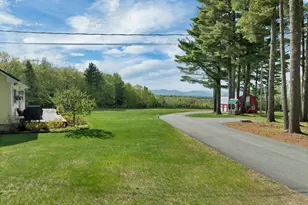 65 Effingham Rd, Ossipee, NH 03864 - Photo 7