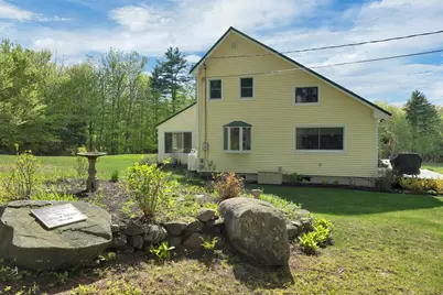 65 Effingham Road, Ossipee, NH 03864 - Photo 49