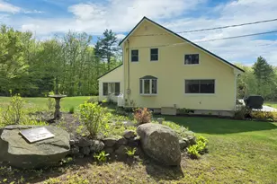 65 Effingham Rd, Ossipee, NH 03864 - Photo 49