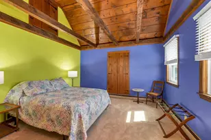 65 Effingham Rd, Ossipee, NH 03864 - Photo 35