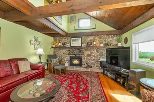 65 Effingham Rd, Ossipee, NH 03864 - Photo 23