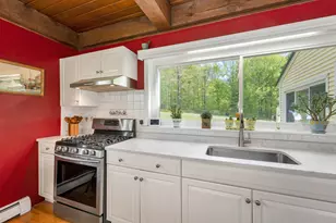 65 Effingham Rd, Ossipee, NH 03864 - Photo 21