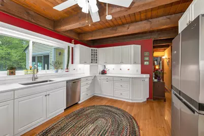 65 Effingham Road, Ossipee, NH 03864 - Photo 19