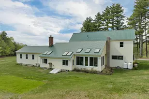 65 Effingham Rd, Ossipee, NH 03864 - Photo 51