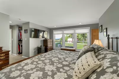 65 Effingham Road, Ossipee, NH 03864 - Photo 29