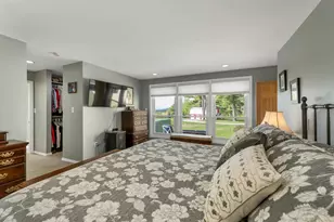 65 Effingham Rd, Ossipee, NH 03864 - Photo 29