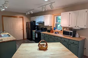 152 States Landing Rd, Moultonborough, NH 03254 - Photo 19