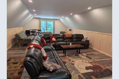 152 States Landing Road, Moultonborough, NH 03254 - Photo 39