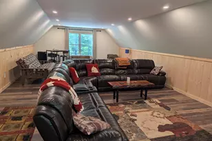 152 States Landing Rd, Moultonborough, NH 03254 - Photo 39