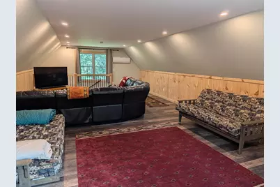 152 States Landing Road, Moultonborough, NH 03254 - Photo 41