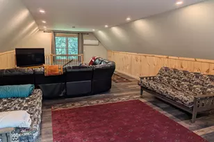 152 States Landing Rd, Moultonborough, NH 03254 - Photo 41
