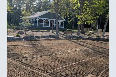 152 States Landing Road, Moultonborough, NH 03254 - Photo 15