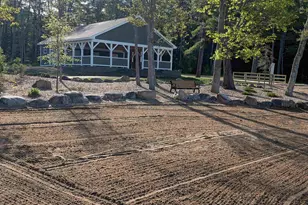 152 States Landing Rd, Moultonborough, NH 03254 - Photo 15