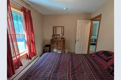 152 States Landing Road, Moultonborough, NH 03254 - Photo 33