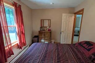 152 States Landing Rd, Moultonborough, NH 03254 - Photo 33