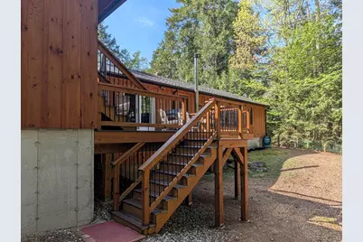 152 States Landing Road, Moultonborough, NH 03254 - Photo 7