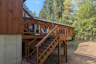 152 States Landing Rd, Moultonborough, NH 03254 - Photo 7