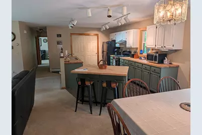 152 States Landing Road, Moultonborough, NH 03254 - Photo 23
