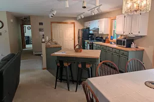 152 States Landing Rd, Moultonborough, NH 03254 - Photo 23