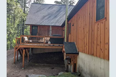 152 States Landing Road, Moultonborough, NH 03254 - Photo 11