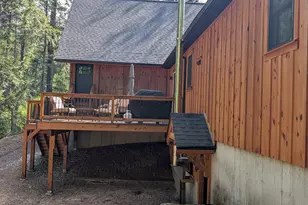 152 States Landing Rd, Moultonborough, NH 03254 - Photo 11