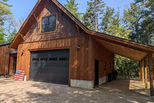 152 States Landing Rd, Moultonborough, NH 03254 - Photo 51
