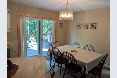 152 States Landing Road, Moultonborough, NH 03254 - Photo 25