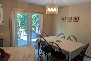 152 States Landing Rd, Moultonborough, NH 03254 - Photo 25