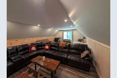 152 States Landing Road, Moultonborough, NH 03254 - Photo 43