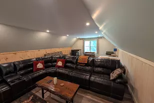 152 States Landing Rd, Moultonborough, NH 03254 - Photo 43
