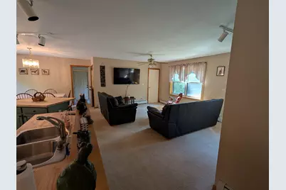 152 States Landing Road, Moultonborough, NH 03254 - Photo 29