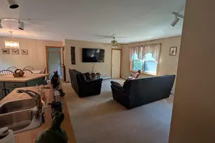 152 States Landing Rd, Moultonborough, NH 03254 - Photo 29
