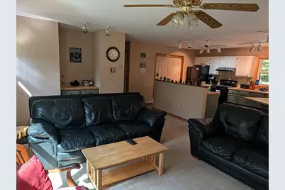 152 States Landing Road, Moultonborough, NH 03254 - Photo 27