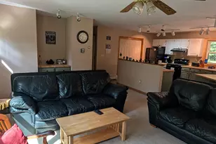 152 States Landing Rd, Moultonborough, NH 03254 - Photo 27