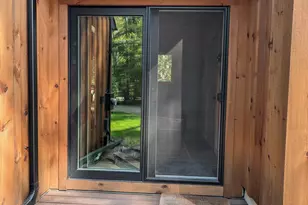 152 States Landing Rd, Moultonborough, NH 03254 - Photo 3