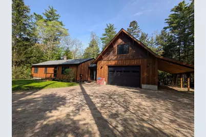 152 States Landing Road, Moultonborough, NH 03254 - Photo 5