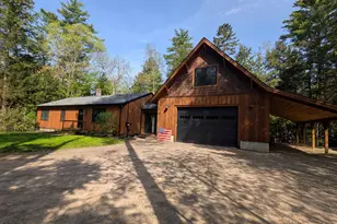 152 States Landing Rd, Moultonborough, NH 03254 - Photo 5