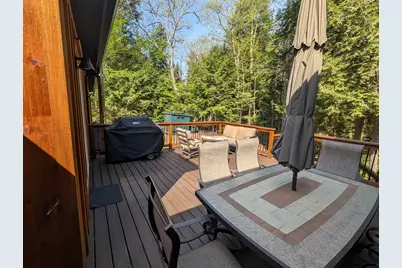 152 States Landing Road, Moultonborough, NH 03254 - Photo 9