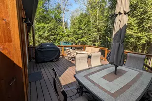 152 States Landing Rd, Moultonborough, NH 03254 - Photo 9