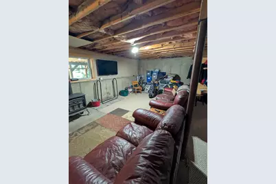 152 States Landing Road, Moultonborough, NH 03254 - Photo 47
