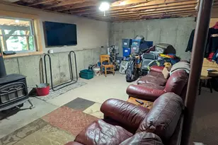 152 States Landing Rd, Moultonborough, NH 03254 - Photo 47