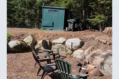 152 States Landing Road, Moultonborough, NH 03254 - Photo 17