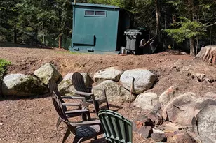 152 States Landing Rd, Moultonborough, NH 03254 - Photo 17