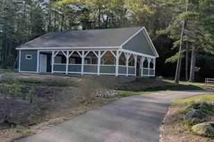 152 States Landing Rd, Moultonborough, NH 03254 - Photo 13